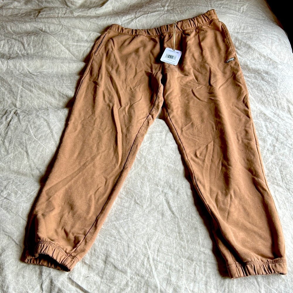 Toad & Co women’s Follow Through Sweatpants